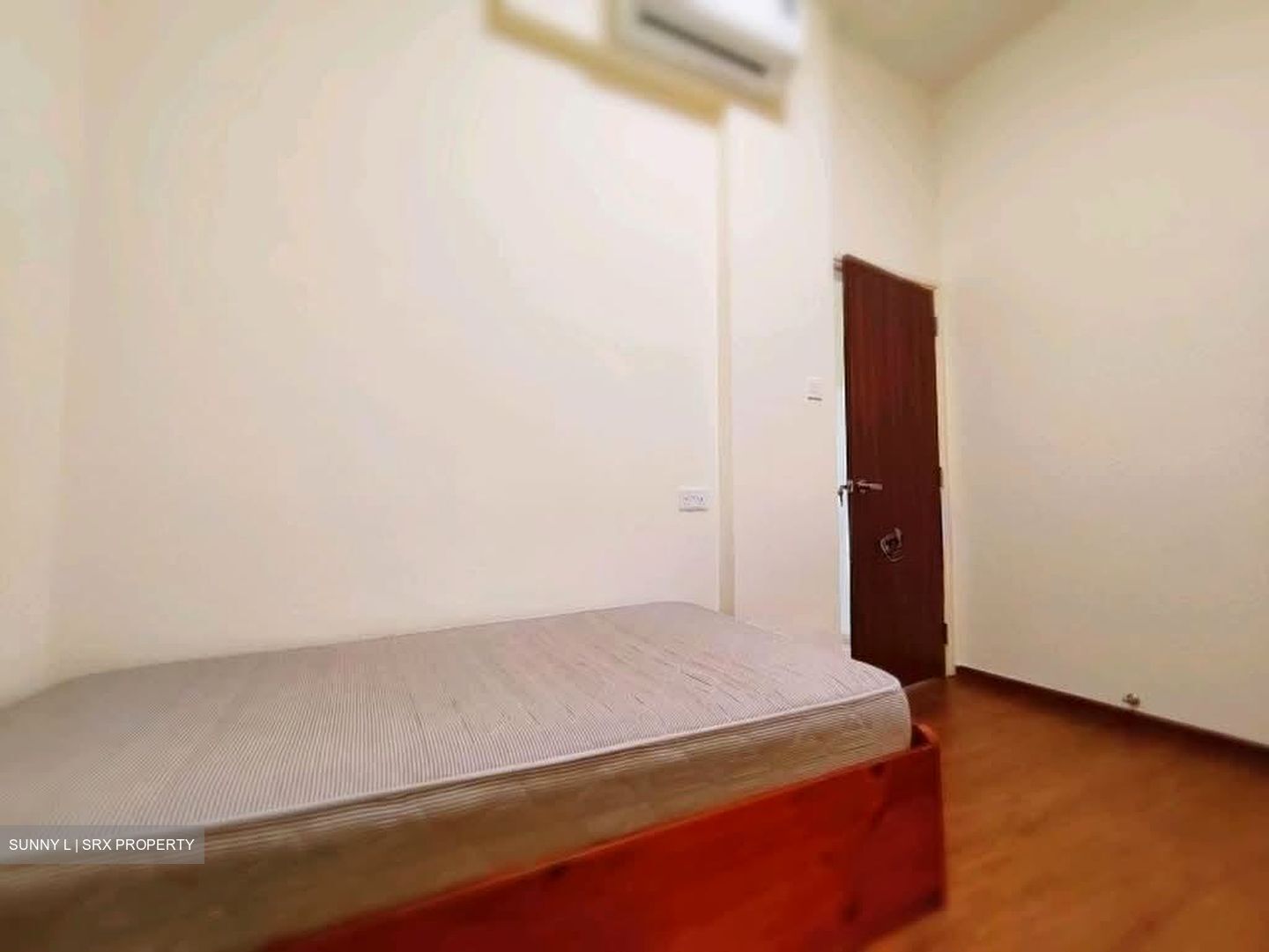 Laguna 88 (D16), Condominium #587897791